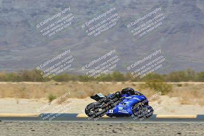 media/Apr-17-2022-CVMA (Sun) [[f474cfa795]]/Race 9 Supersport Shootout/